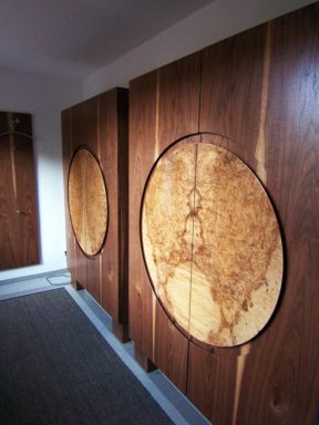 individuelle Anfertigungen